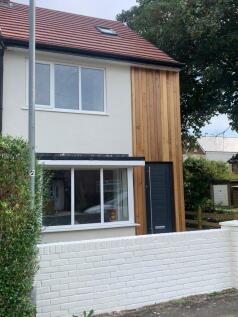 PHOTO-2025-11-04-04-51-02 19.jpg