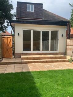 PHOTO-2025-11-04-04-51-02 20.jpg