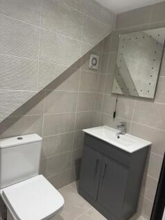 PHOTO-2025-11-04-14-40-30 2.jpg