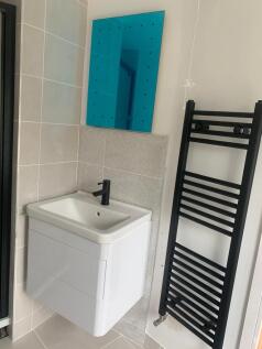 PHOTO-2025-11-04-14-40-30 3.jpg