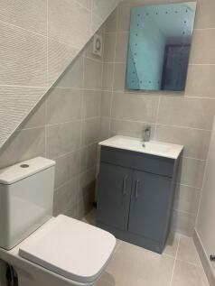 PHOTO-2025-11-04-14-40-30 4.jpg