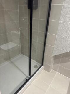 PHOTO-2025-11-04-14-40-30 5.jpg