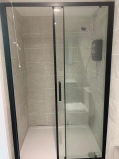 PHOTO-2025-11-04-14-40-30 6.jpg