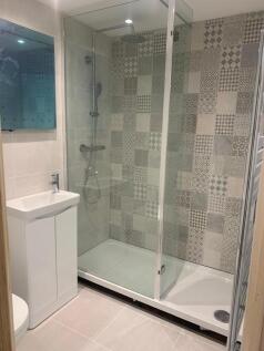 PHOTO-2025-11-04-14-40-30 7.jpg