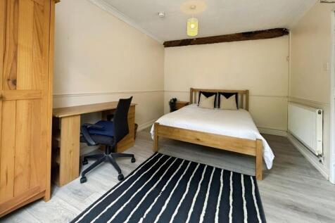 PHOTO-2025-09-09-11-06-23 2.jpg