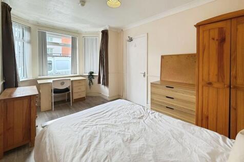 PHOTO-2025-09-09-11-06-23 4.jpg