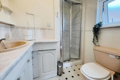 PHOTO-2025-09-09-11-06-23 6.jpg