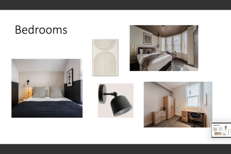 Screenshot 2025-11-20 at 11.33.02.png