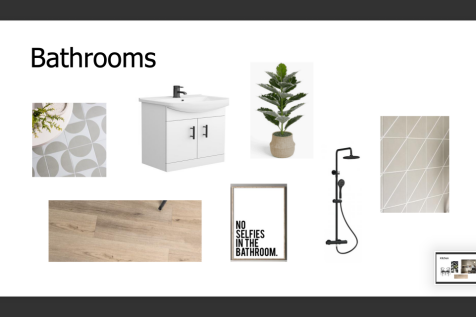 Screenshot 2025-11-20 at 11.32.58.png