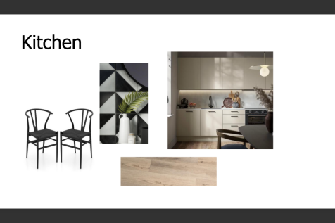 Screenshot 2025-11-20 at 11.32.52.png