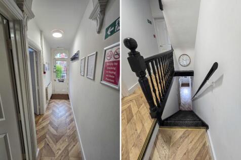 WhatsApp Image 2025-10-08 at 11.33.52.jpeg