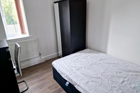 PHOTO-2024-11-01-11-03-03 17.jpg