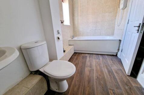 PHOTO-2024-11-01-11-03-03 18.jpg