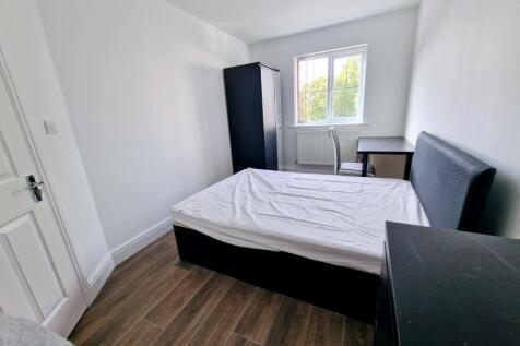 PHOTO-2024-11-01-11-03-03 20.jpg