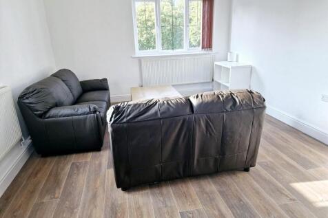 PHOTO-2024-11-01-11-03-03 22.jpg