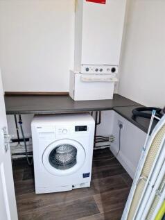 PHOTO-2024-11-01-11-03-02 3.jpg