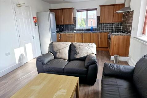 PHOTO-2024-11-01-11-03-03 11.jpg