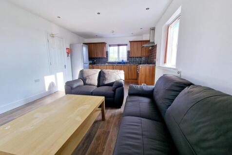 PHOTO-2024-11-01-11-03-03 12.jpg