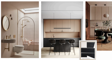 Screenshot 2024-07-19 at 14.38.10.png