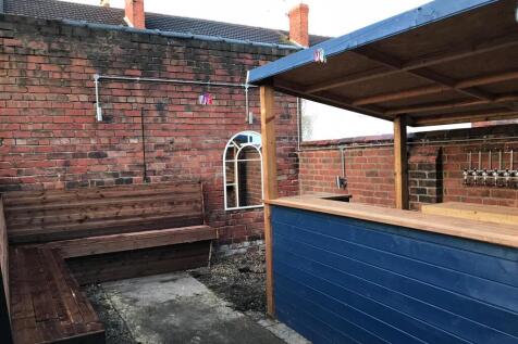 WhatsApp-Image-2018-11-02-at-12.06.09 (1).jpeg