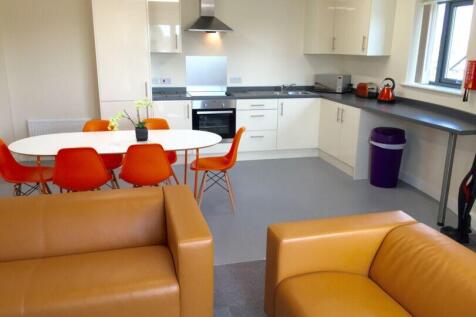 Lincoln Bishop Student Accommodation.jpg