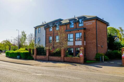 Longdales Lodge Student Accommodation.jpeg