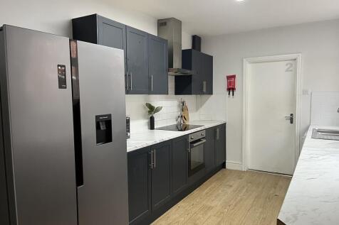 104 Portland Kitchen (1).jpg