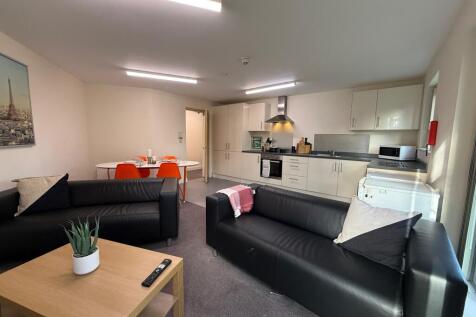 Longdales Lodge - Living Room.jpeg