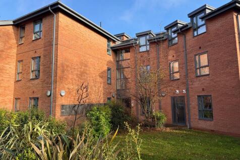 Longdales Lodge - Parking.jpeg