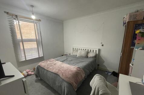 FullSizeRender 3.jpeg