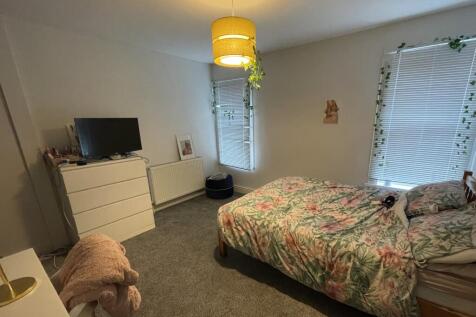 FullSizeRender 2.jpeg