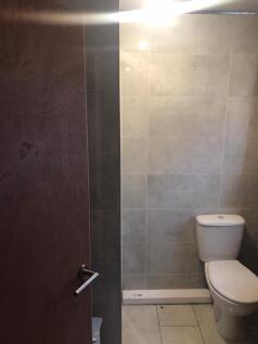 WhatsApp Image 2025-11-26 at 14.52.18 (2).jpeg