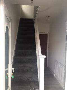 WhatsApp Image 2025-11-26 at 14.52.19 (1).jpeg