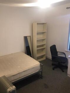 WhatsApp Image 2025-11-26 at 14.52.19 (2).jpeg