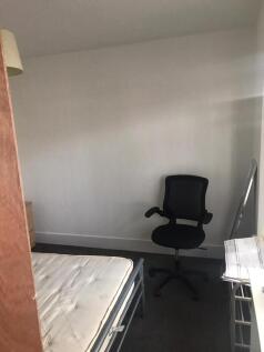 WhatsApp Image 2025-11-26 at 14.52.19.jpeg