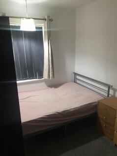 WhatsApp Image 2025-11-26 at 14.52.20 (1).jpeg