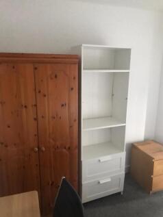 WhatsApp Image 2025-11-26 at 14.52.20.jpeg