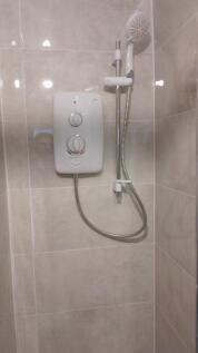 WhatsApp Image 2025-11-26 at 14.54.50.jpeg