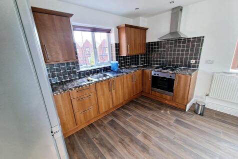 PHOTO-2024-11-01-11-03-03 19.jpg