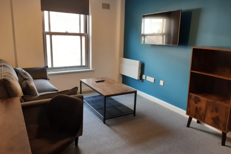 Screenshot 2024-07-03 at 14.20.53.png