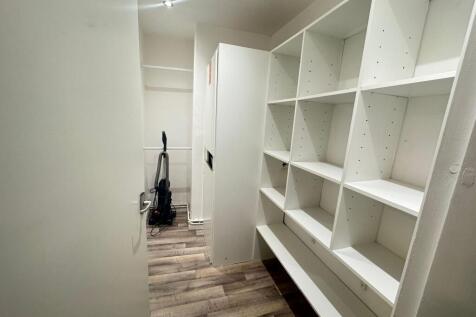 WhatsApp Image 2025-07-24 at 15.00.17 (3).jpeg