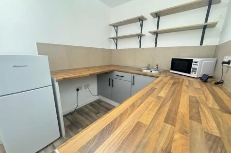 WhatsApp Image 2025-07-24 at 15.00.17 (5).jpeg