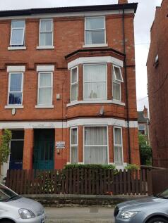 WhatsApp Image 2025-12-10 at 11.15.28.jpeg