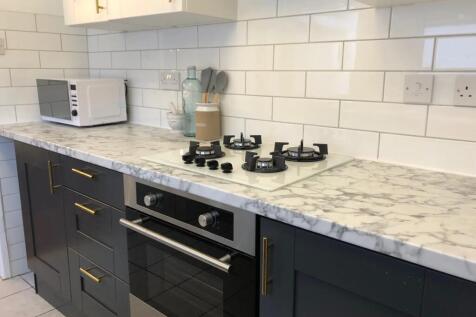 cromwell-street,-ln2-5lp;-4-bed-&amp;-2-bath-image-6.jpg