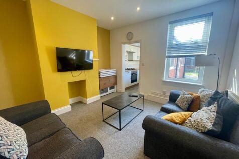 derwent-street,-ln1-1sl---4-bed-image-9.jpg