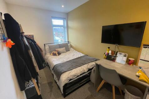derwent-street,-ln1-1sl---4-bed-image-7.jpg