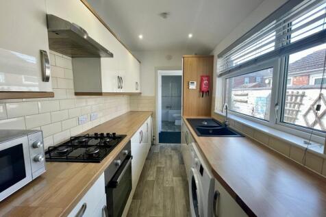 derwent-street,-ln1-1sl---4-bed-image-10.jpg