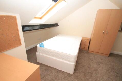 victoria-terrace,-ln1-1hz---4-bed-image-11.jpg