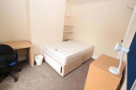 victoria-terrace,-ln1-1hz---4-bed-image-9.jpg