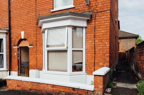 2-bedrooms-left---student-house---west-end---bills-inc-image-7.jpg